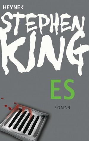 Es von Stephen King