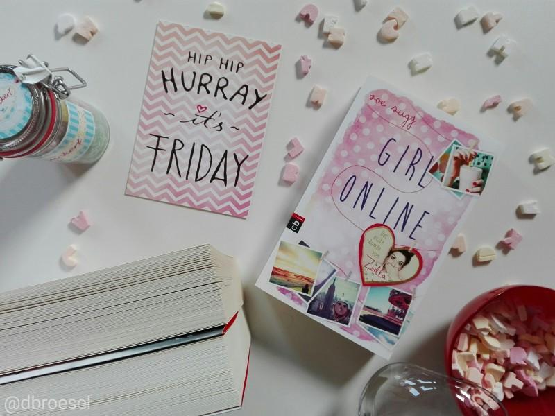 GirlOnline-HipHipHurry-Friday-Candy-Instagram