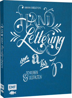 handlettering-vonabisz-hannahrabenstein-emfverlag