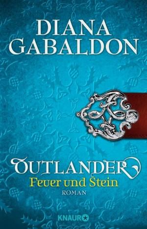 outlander-1-feuerundstein-dianagabaldon-knaur