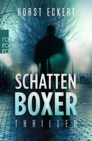 schattenboxer-horsteckert-rowohlt-cover