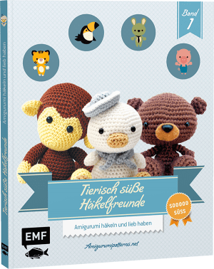 tierisch-suesse-haekelfreunde-amigurumi-emf