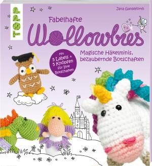 wollowbies-einhorn-magisch-toppverlag