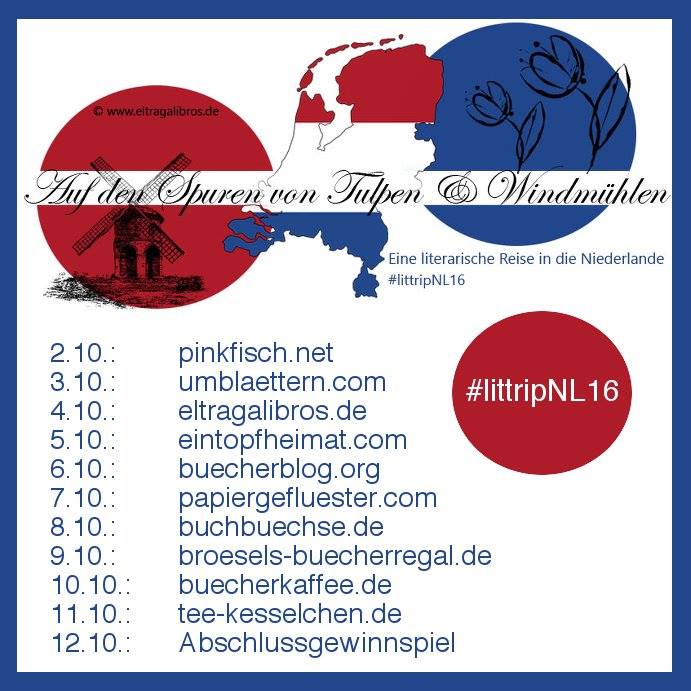aufdenspurenvontulpenundwindmuehlen-terminplan-littrip16