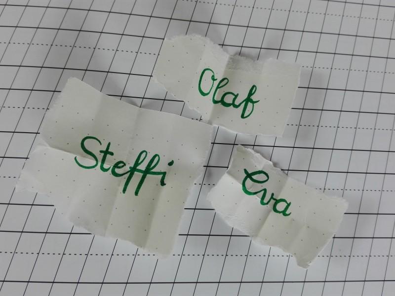 gewinnspiel-treueleser-auslosung
