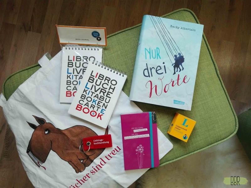 gewinnspiel-treueleser-paket1-wortreich