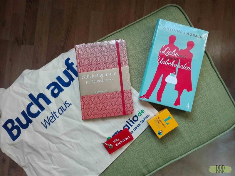 gewinnspiel-treueleser-paket2-taschenbegleiter
