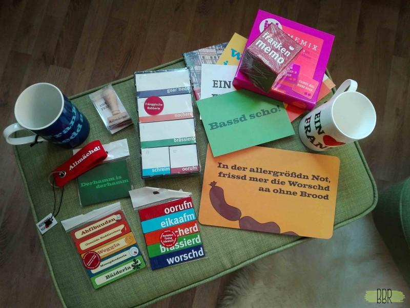 gewinnspiel-treueleser-paket3-frankenpower