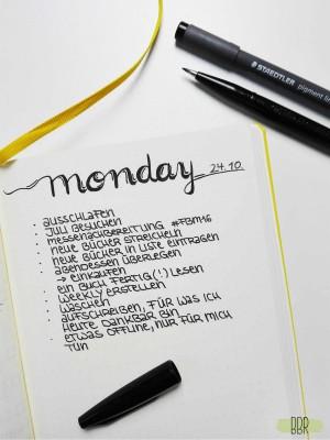 handlettering-monday