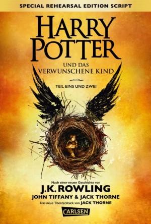 harrypotter-8-dasverschwunschenekind-j-k-rowling-jackthorne