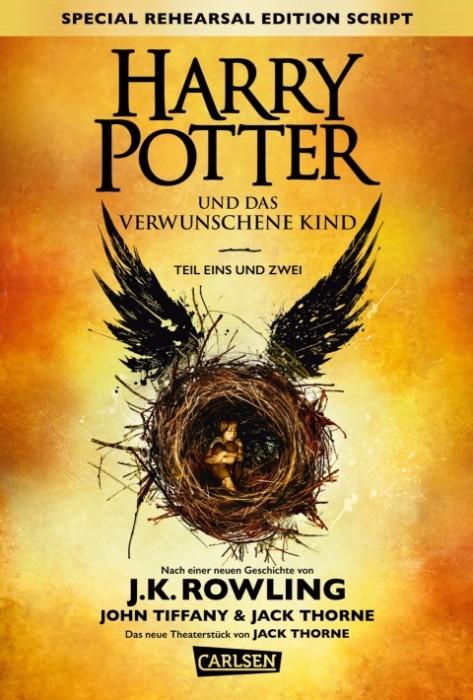 harrypotter-8-dasverschwunschenekind-j-k-rowling-jackthorne