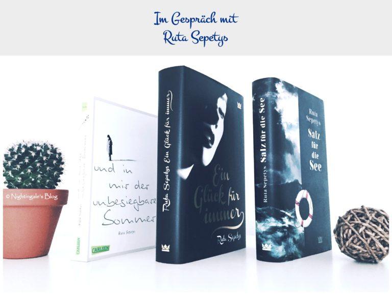 interview-rutasepetys-nightingalesblog