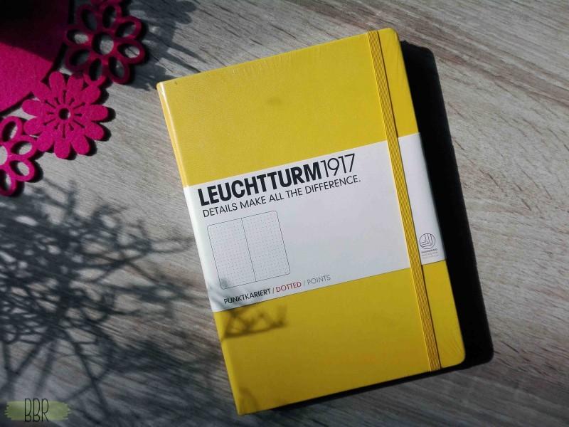 leuchtturm1917-bulletjournal-beitragsbild