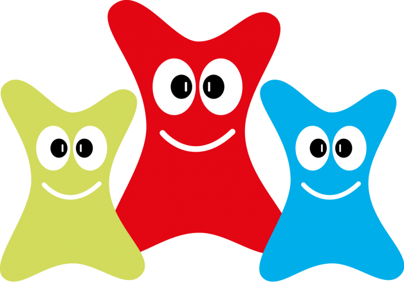 minimutz-logo-icons