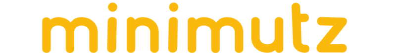 minimutz-logo-schriftzug