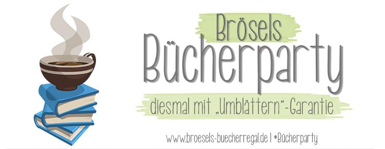 buecherparty-beitragsbild-umblaettern