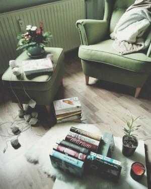 buecherzimmer-leseliste-dezember2016-weihnachten