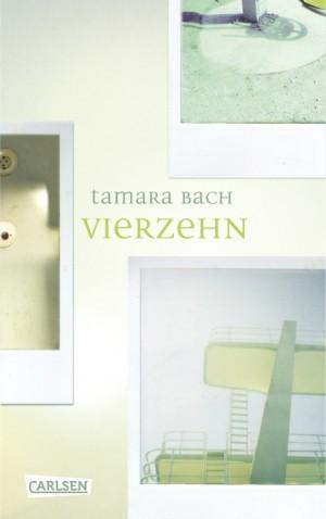 vierzehn-tamarabach-carlsenverlag-cover