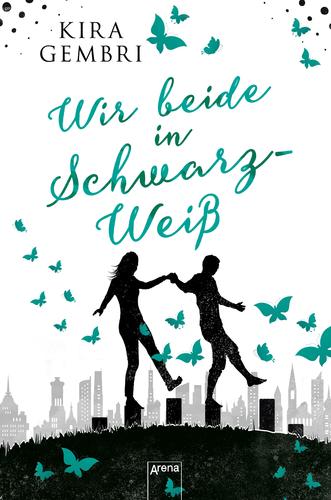wirbeideinschwarzweiss-kiragembri-arenaverlag-cover