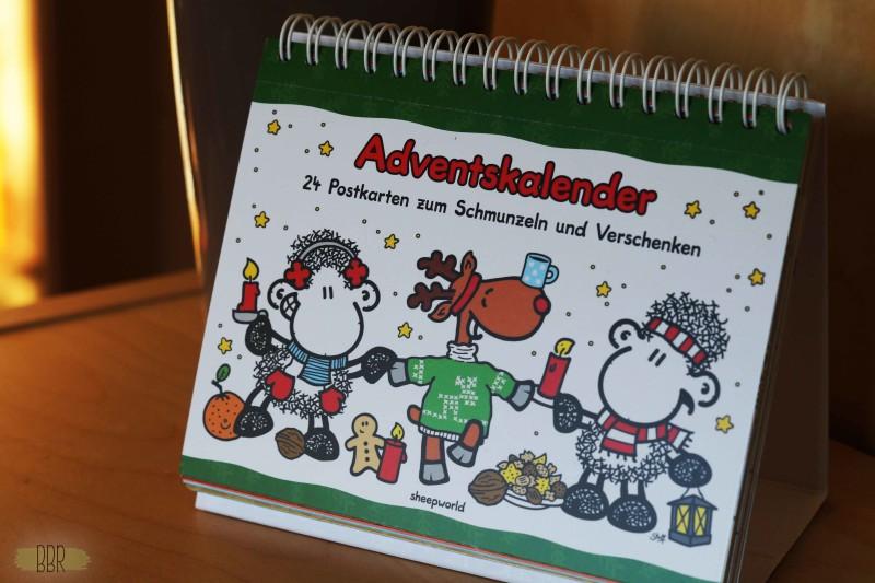 geschenkartikel-2016-weihnachten-sheepworld-1
