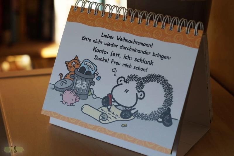 geschenkartikel-2016-weihnachten-sheepworld-2