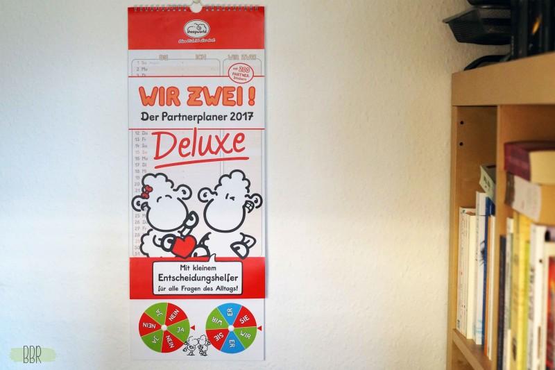 geschenkartikel-2016-weihnachten-sheepworld-4