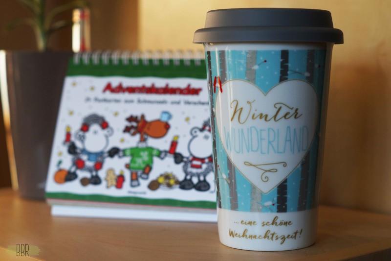 geschenkartikel-2016-weihnachten-sheepworld-happylife-3