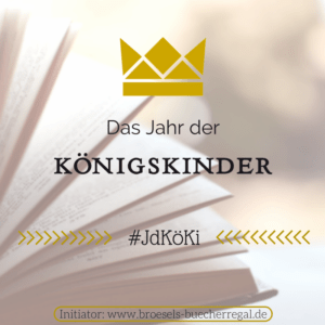 jdkoeki-koenigskinder-instagram