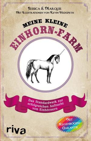 meine-kleine-einhorn-farm-jessicas-marquis-buch-rivaverlag-cover
