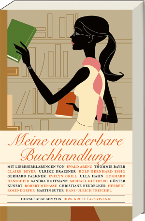 meine-wunderbare-buchhandlung-dirk-kruse-anthologie-arsvivendi-cover