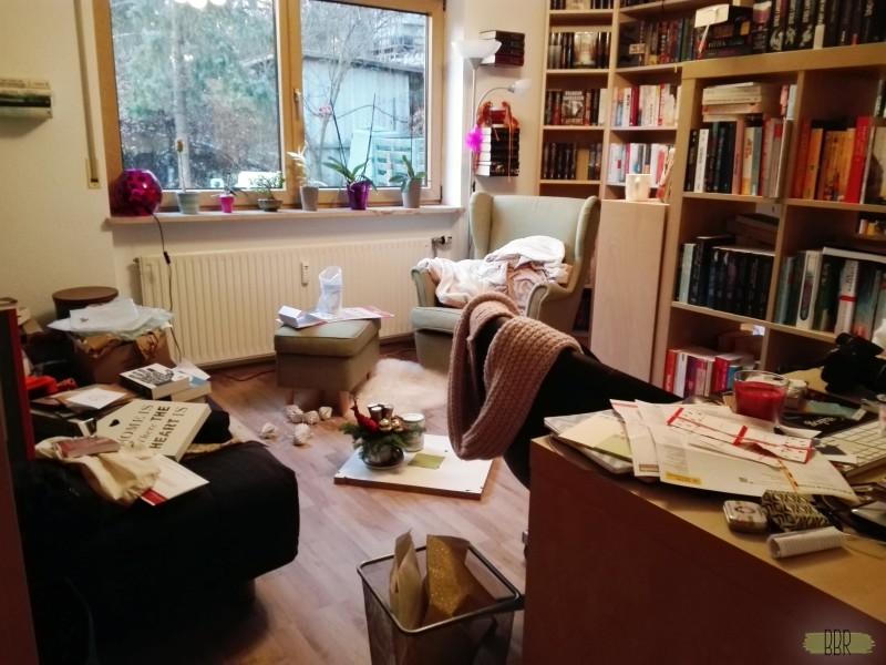 Bloggeburtstag-5Jahre-Bücherzimmer