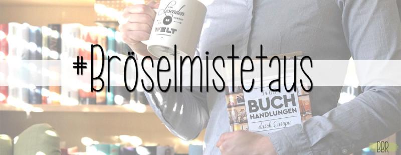 broeselmistetaus-beitragsbild