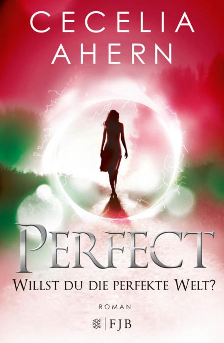 Perfect-Flawed-Band2-FJB-Cover