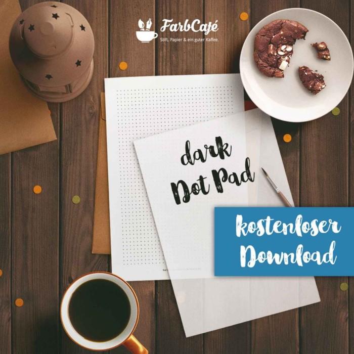 DarkDotPad-Farbcafe-Beitragsbild