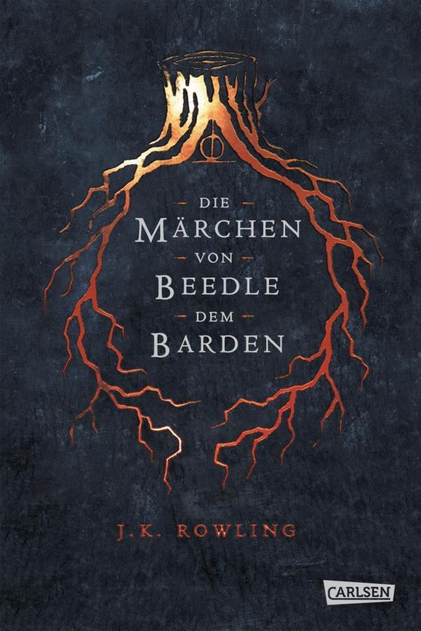 DieMärchenvonBeedledemBarden-Neuauflage-CarlsenVerlag