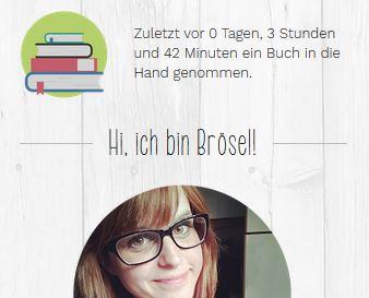 Widget-TimerLastBook-ZuletztindieHandgenommen-Bild