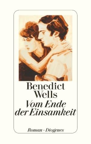 Vom-Ende-der-Einsamkeit-Benedict-Wells-Diogenes-Cover