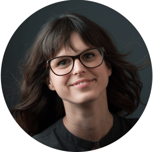 Blogprofilbild-2