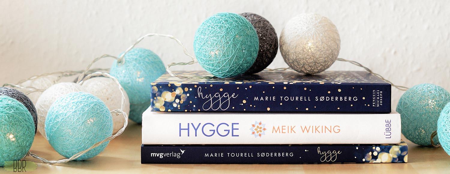 Bücherparty-hygge-abend