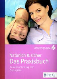 NFP-Natürlich&sicher-TriasVerlag-Cover