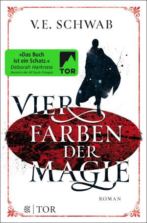 Vier-Farben-der-Magie-1-V.E.Schwab-FISCHERTor-Cover