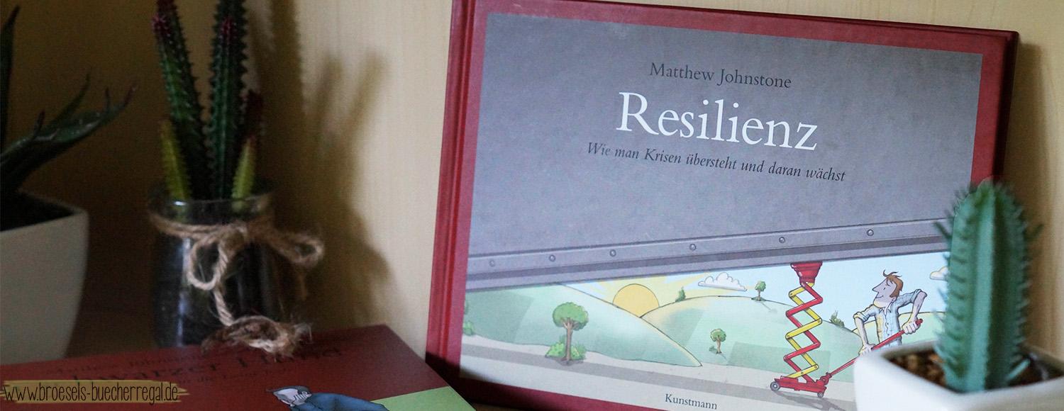 Resilienz-Wie-an-Krisen-übersteht-und-daran-wächst