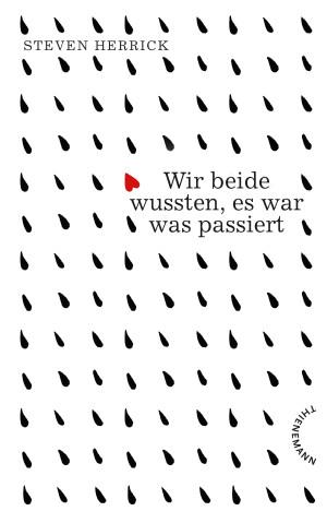 OD_9783522202190_Herrick_WirWussten_US_JH.indd