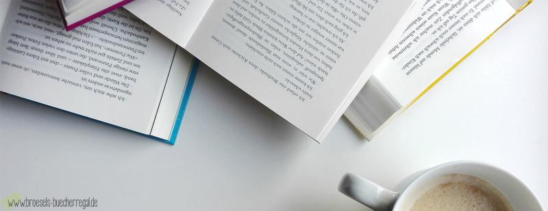 Kostenlos Bücher lesen Beitragsbild