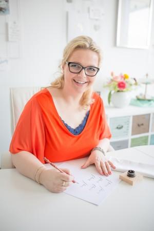 Katja-Haas-Interview-Papier-Liebe-photo-kiss.at