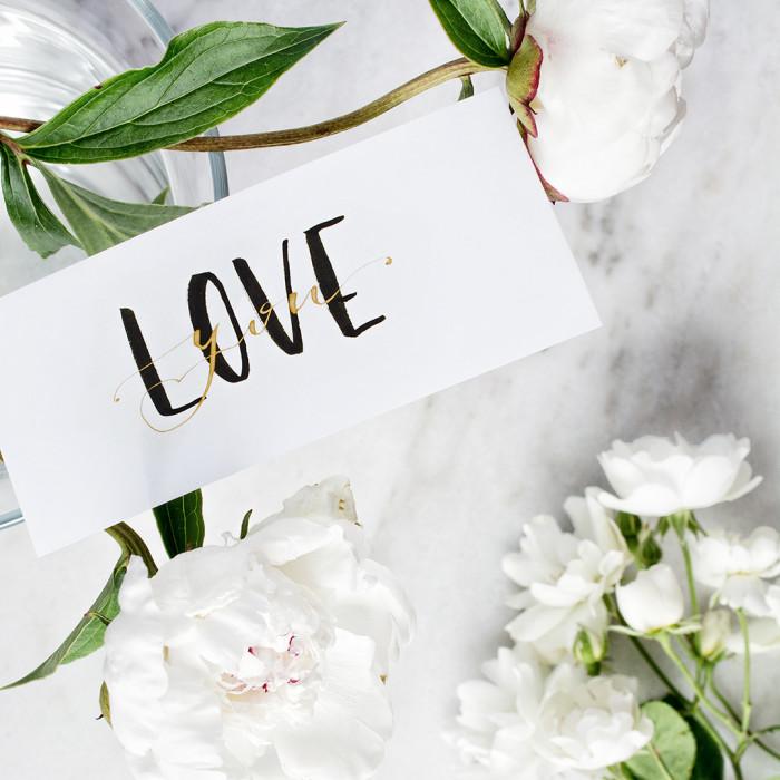 Katja Haas Interview papierliebe-moderne-kalligrafie-love-you_IG