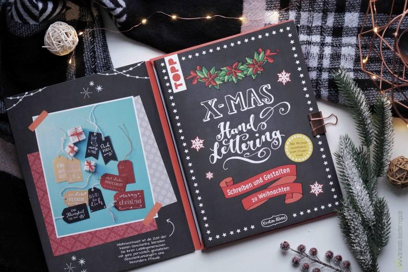 Blogger Adventskalender TOPP Cover 2