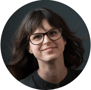 Brösels Bücherregal Profilbild 2
