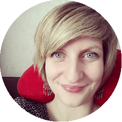 Isabell Gast Rezension