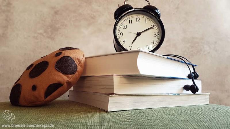 mehr bücher lesen und hörbücher hören lesezeit